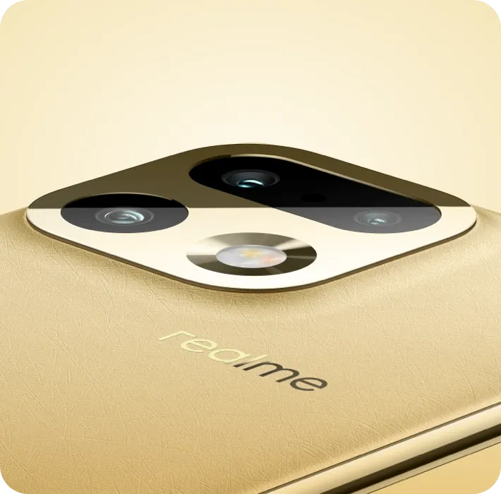 3 лучших смартфона недели. От доступного Xiaomi Redmi до камерофона Realme
