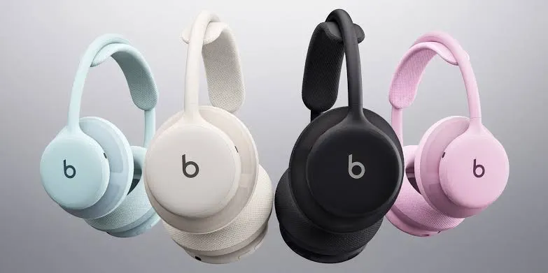 Apple выпустила убийцу AirPods Max. Что?!