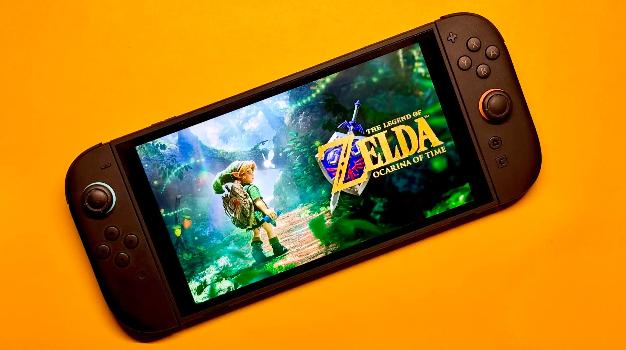 Забудьте про остальные консоли. Срочно хватаем Nintendo Switch 2 с жирной скидкой