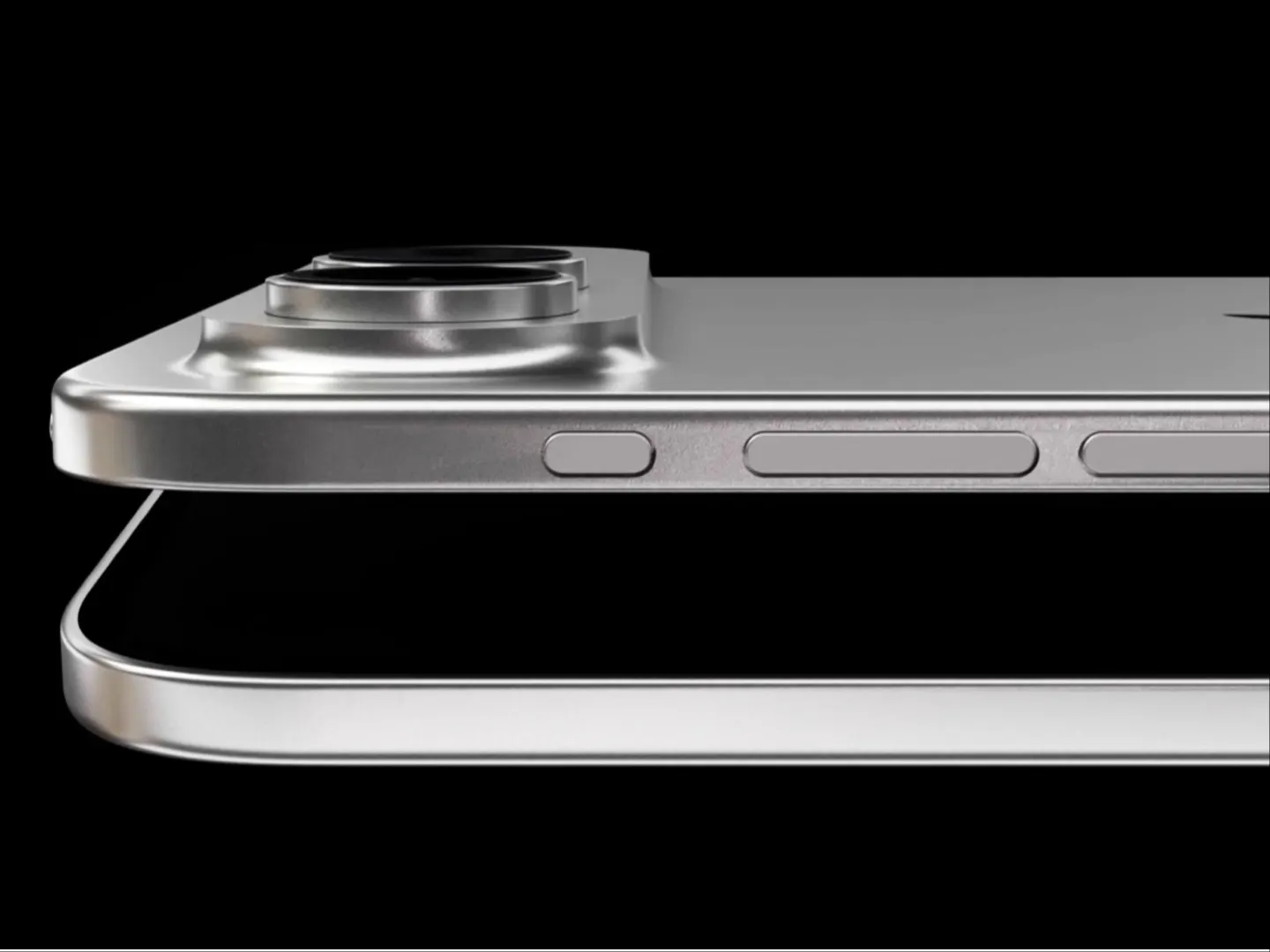 Сколько будет стоить iPhone Ultra? Прайс на складной смартфон Apple раскрыли за неделю до анонса
