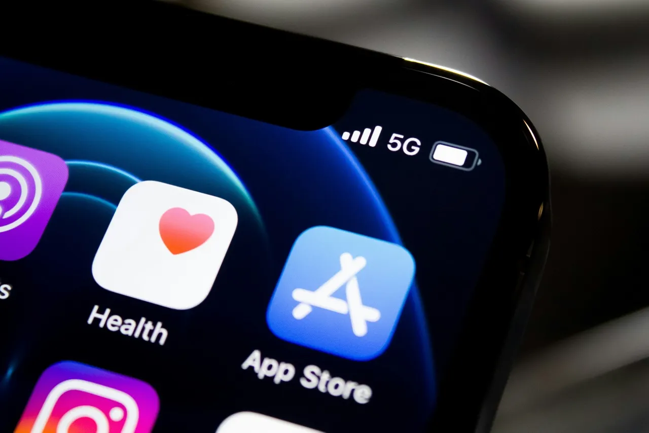 Появился еще один способ оплачивать Apple ID. Он доступен только абонентам МТС