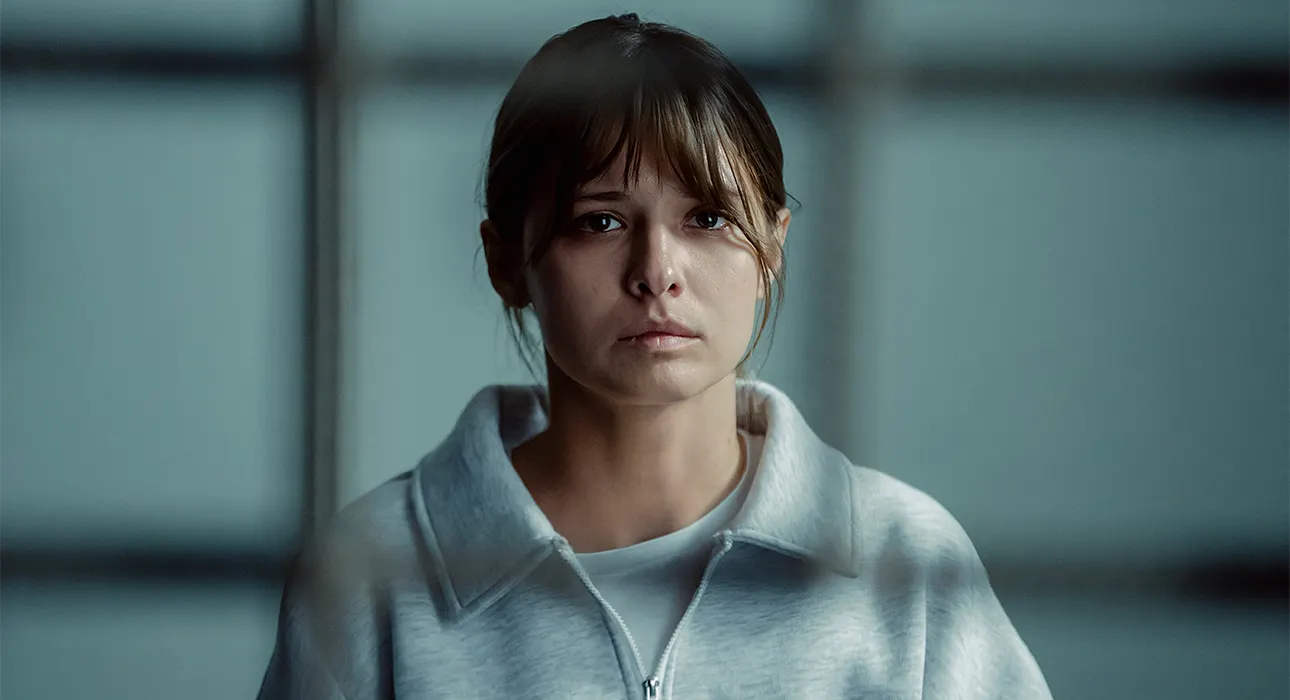 Чем закончился сериал «Холод»? Финальная серия уже вышла