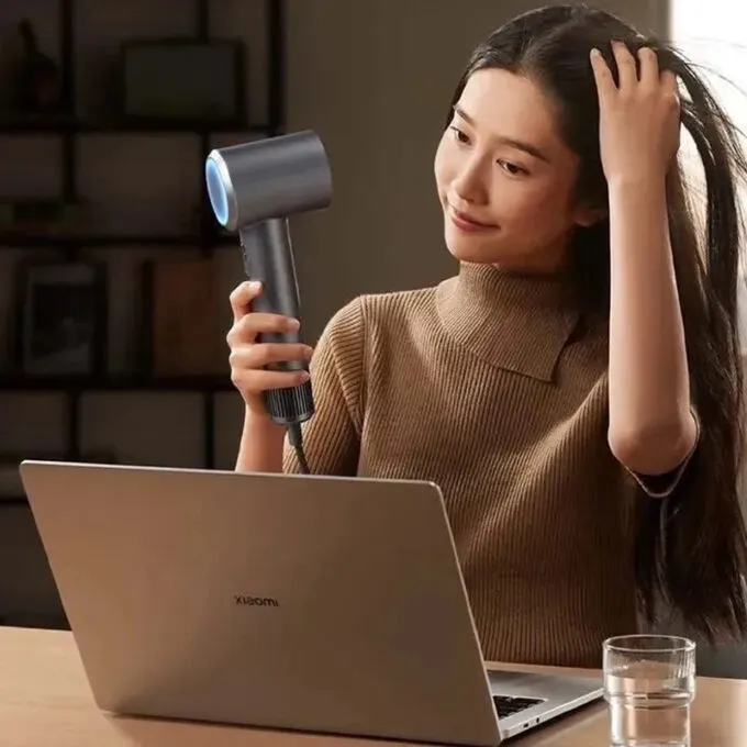 Xiaomi Mijia Dryer H501
