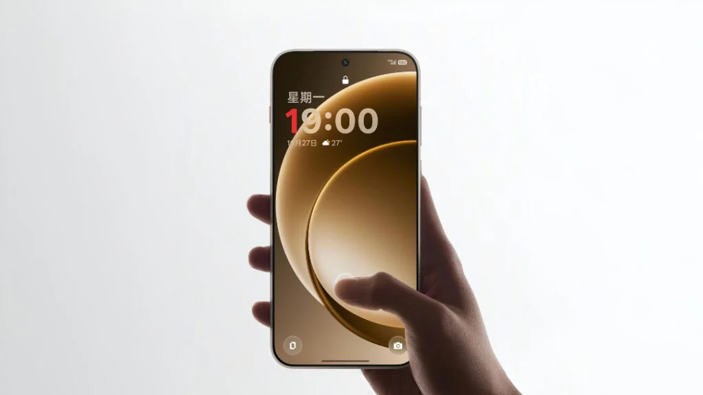Не берите флагманы на Android. Вот почему надо ждать OnePlus 16