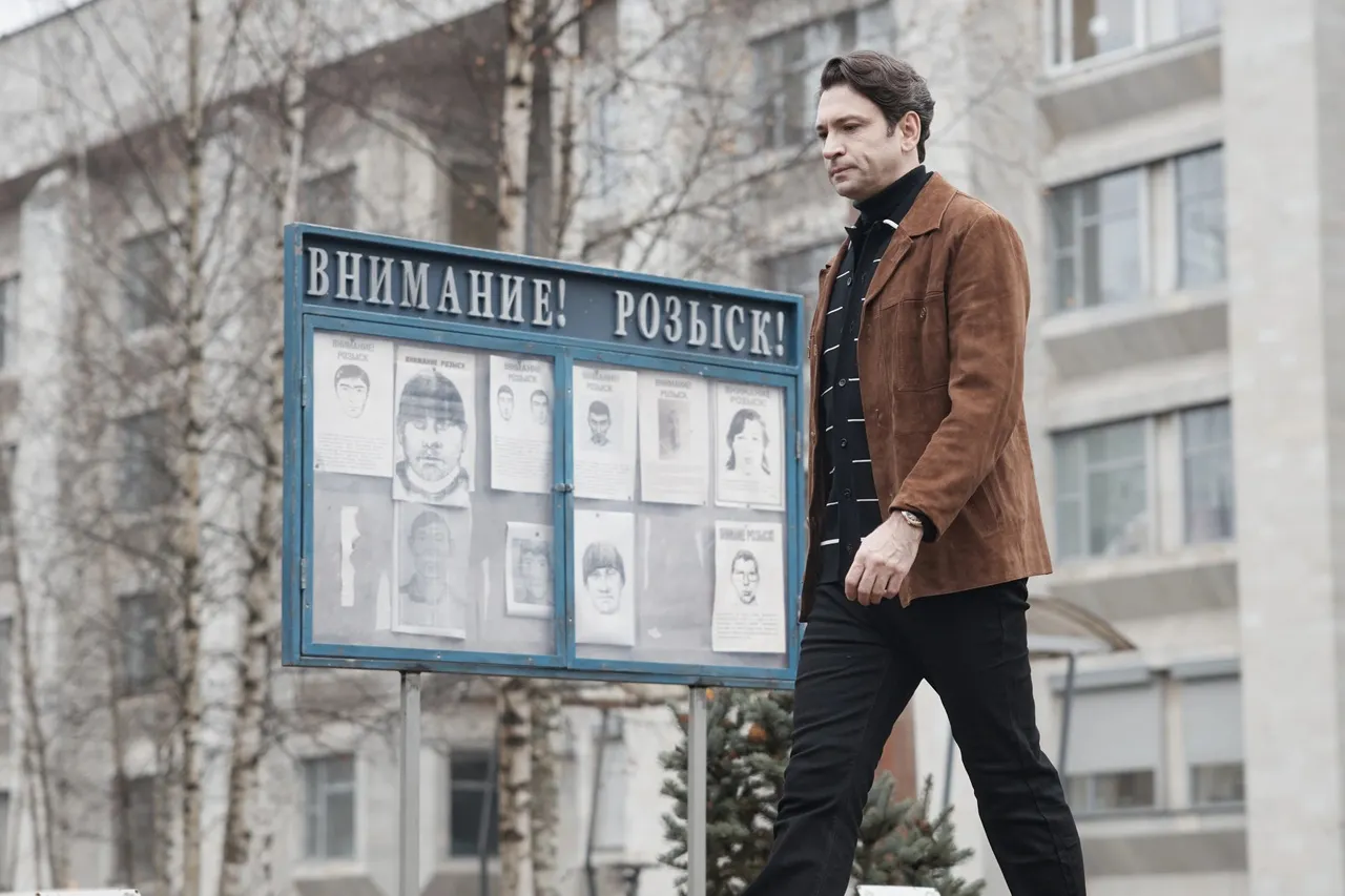 Первый канал снимает продолжение популярного сериала с 8,4 на «Кинопоиске». Актер проговорился о сроках премьеры