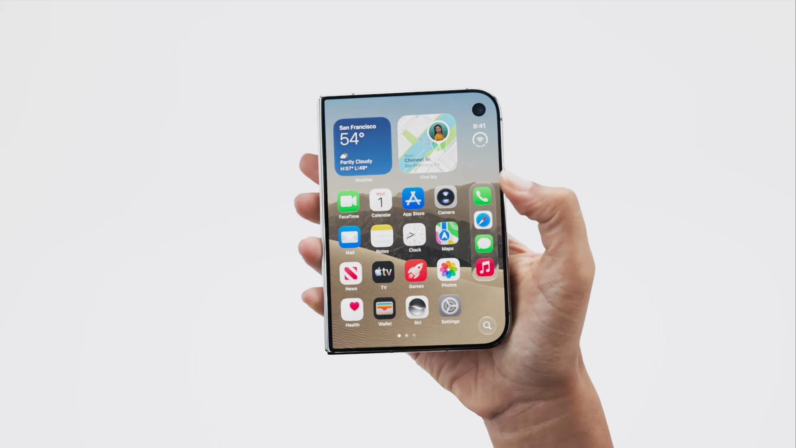 Я не куплю новые iPhone, но не только из-за высоких цен. Что не так с девайсами?