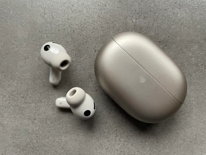 Huawei FreeBuds Pro 5