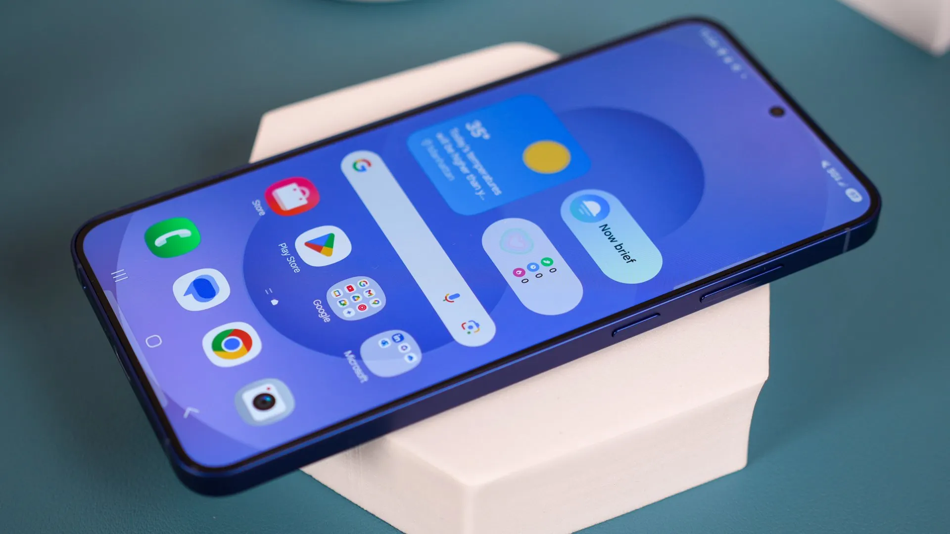 Легендарный флагман Samsung Galaxy рухнул в цене. Хватаем, пока он не исчез из продажи