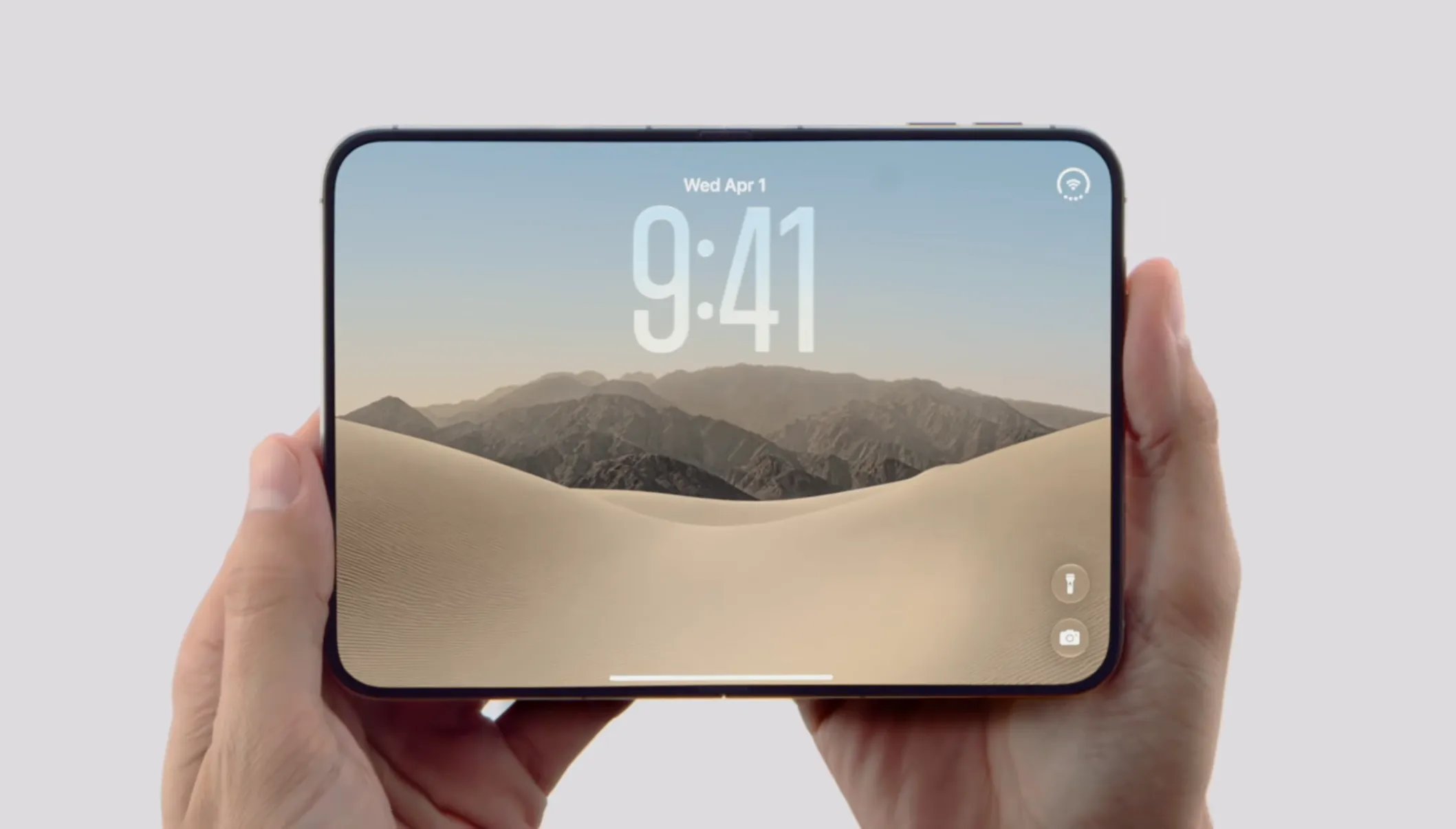 Я в восторге от iPhone Duo. Но 100 раз подумаю, прежде чем покупать