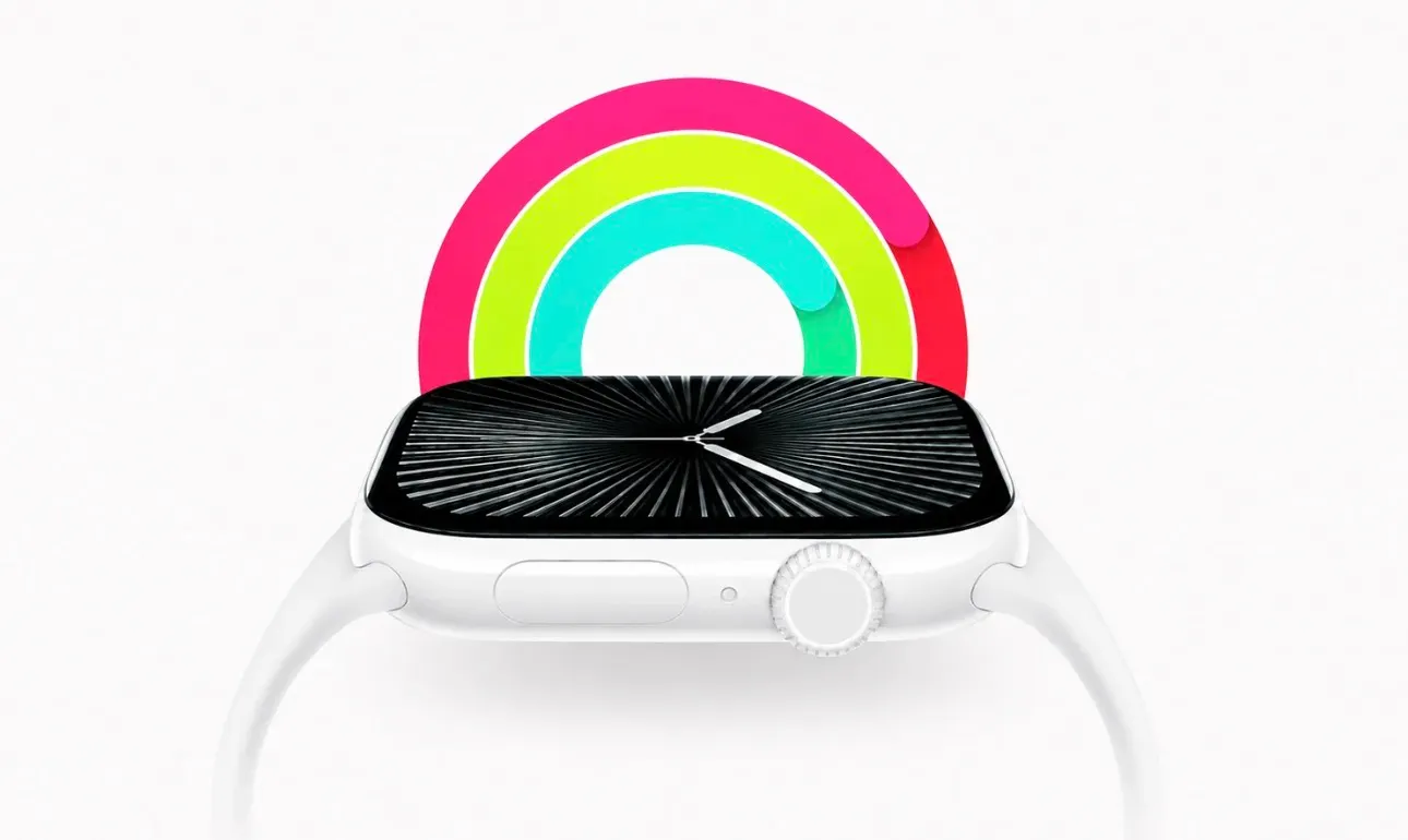 В Apple Watch появится новая важная фишка. Создатели умных часов подсмотрели ее у Whoop и Oura