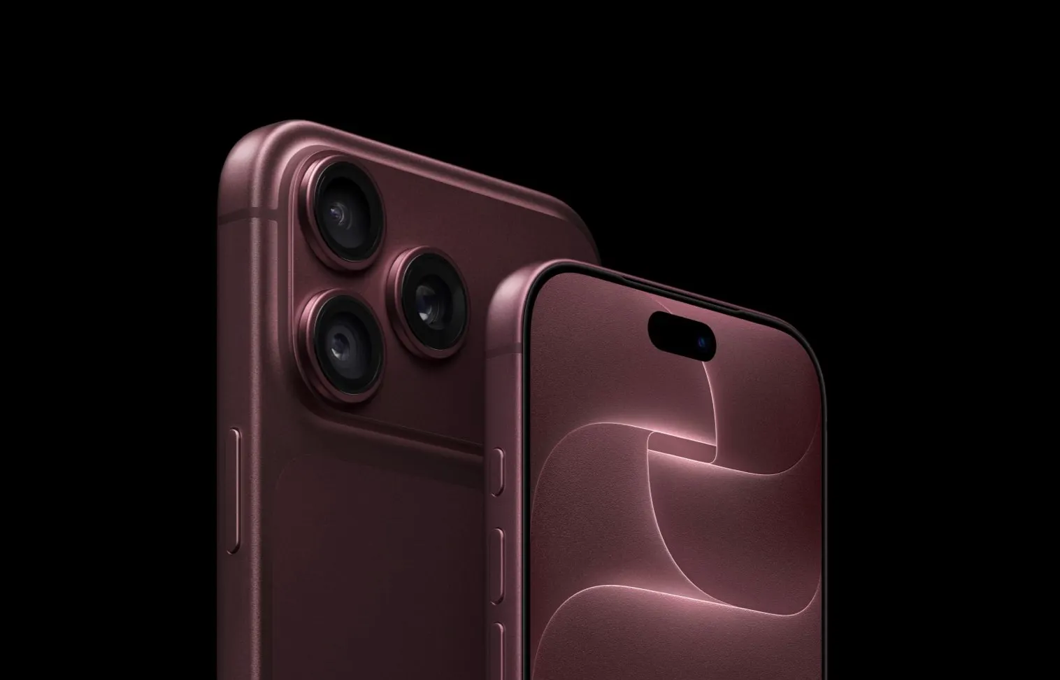 Вышли iPhone 18 Pro и 18 Pro Max. Они подорожали, но стали гораздо круче