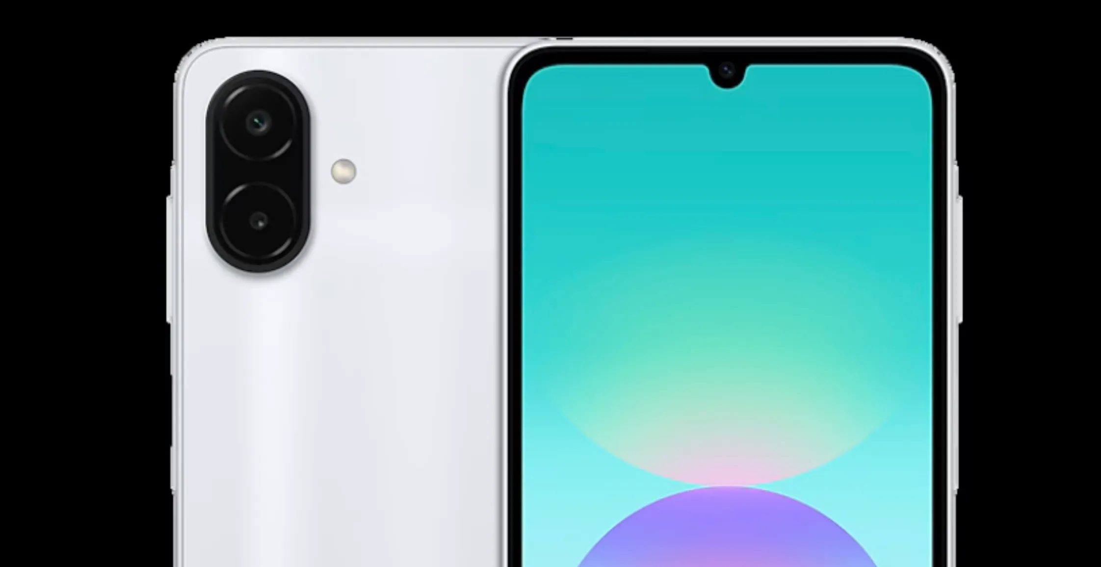 Вышел Samsung Galaxy из 2020 года. Там всего 4 Гбайт ОЗУ и нет NFC – это катастрофа