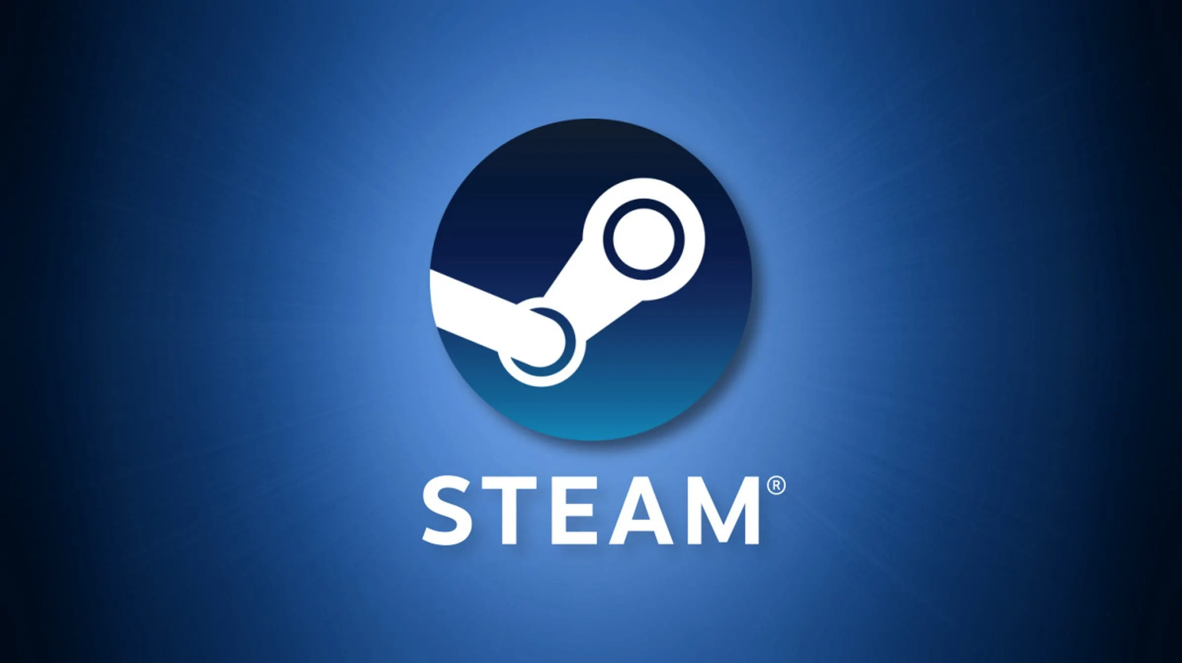 Где выгоднее всего пополнять Steam? Сравнение популярных площадок