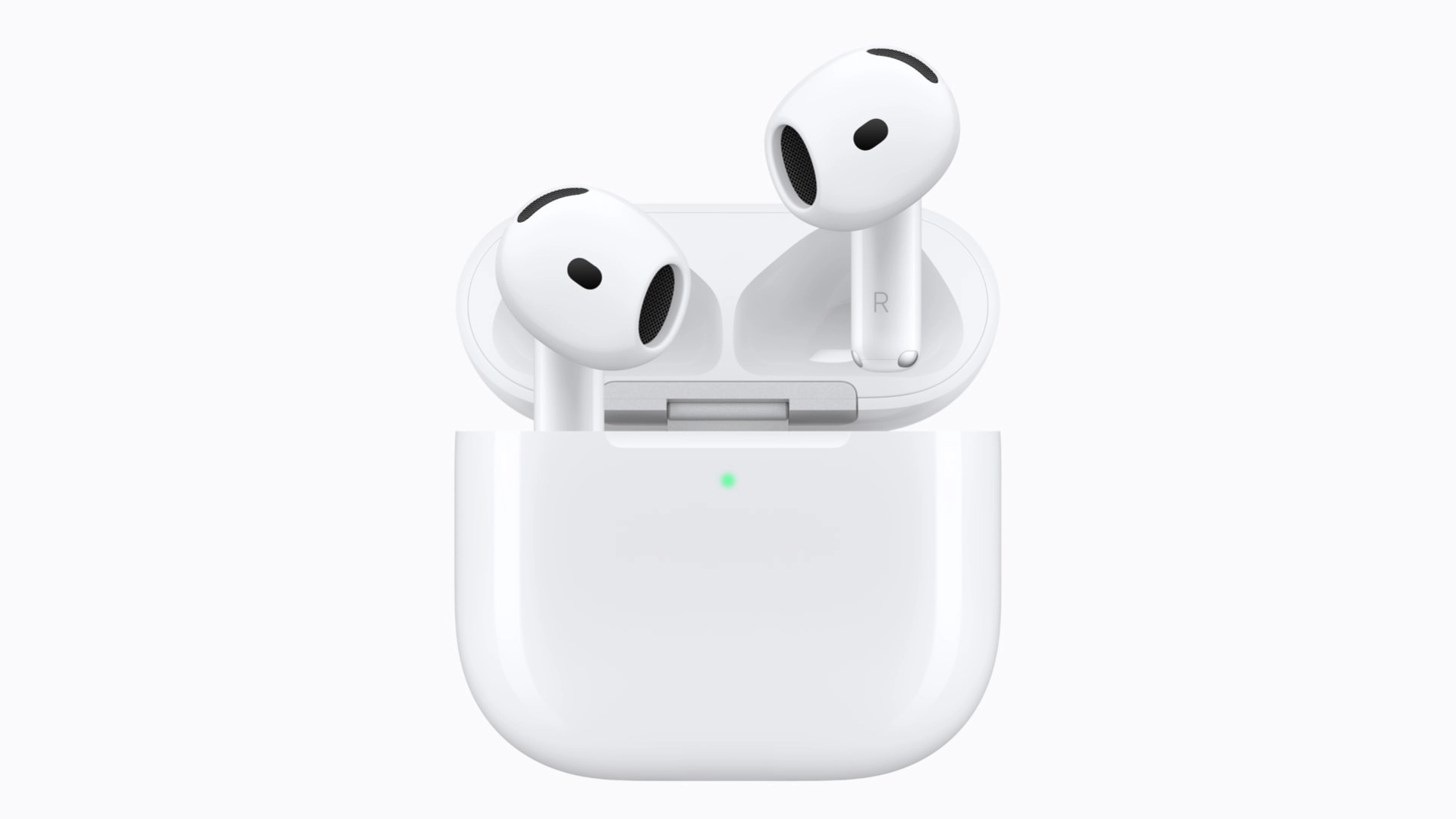 AirPods 5 – убийцы AirPods Pro 2? У новинки очень привлекательная цена