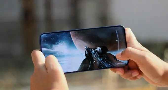 Samsung Galaxy S26