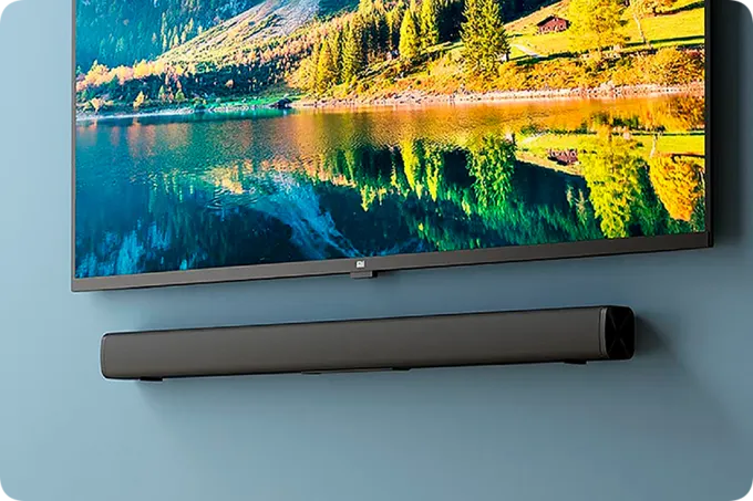 Xiaomi Redmi TV Soundbar