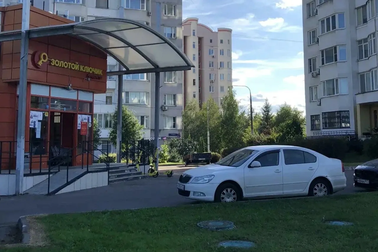 Новый дискаунтер от владельцев «Светофора» расширяется. Какие отзывы первых покупателей?