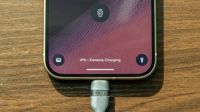 Google Pixel 11