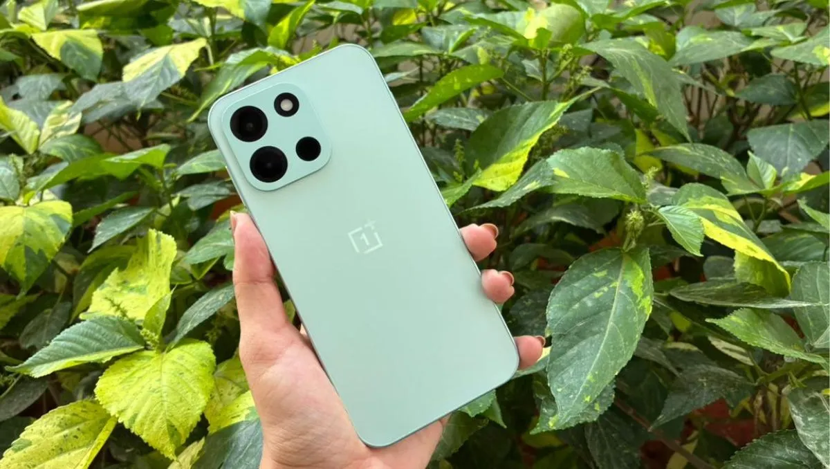 Сверхмощный OnePlus внезапно подешевел. Теперь его точно стоит брать 