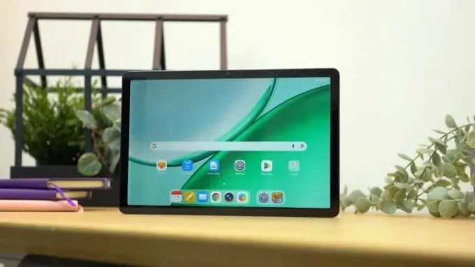 Honor Pad X8b