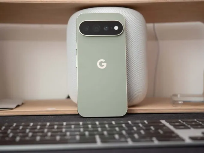 Google Pixel 11 Pro XL