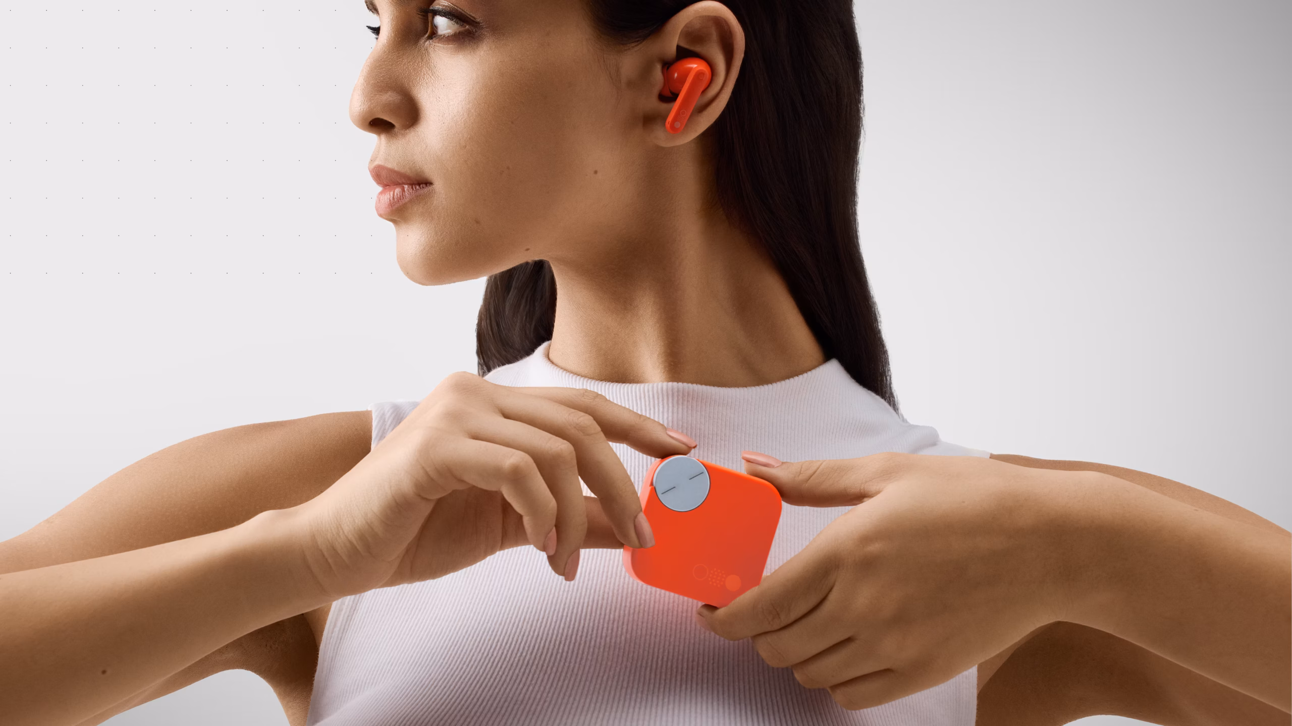 Названы 10 самых популярных наушников с Али. Тут – устройства от Xiaomi, Realme и даже HTC