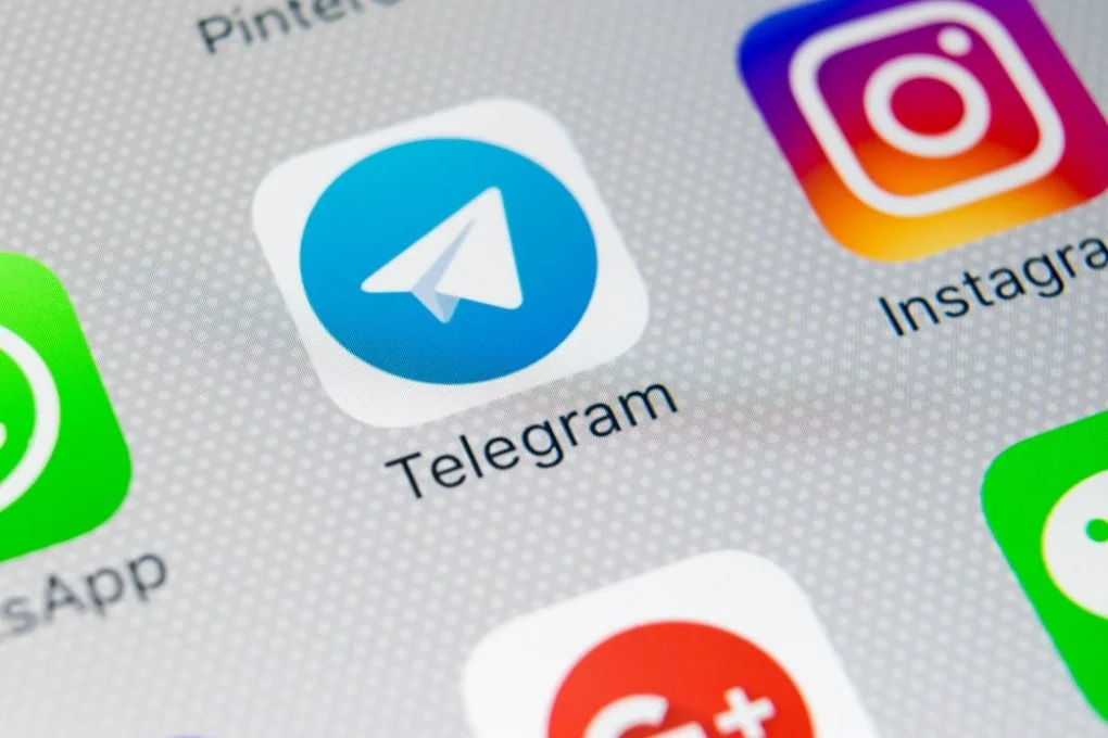 В Telegram появится фишка, которую ждали годами