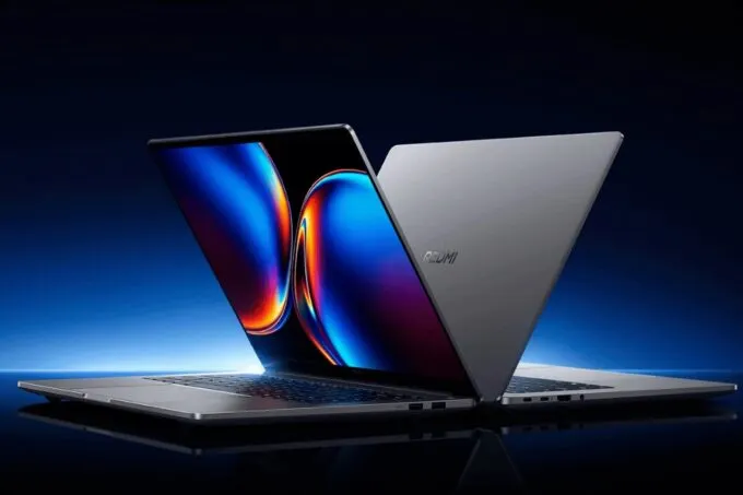Xiaomi RedmiBook Pro 16 (2026)