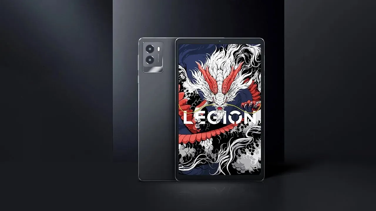 Год пользуюсь игровым планшетом Lenovo, который купил за копейки. Теперь понимаю, за что так обожают эту линейку