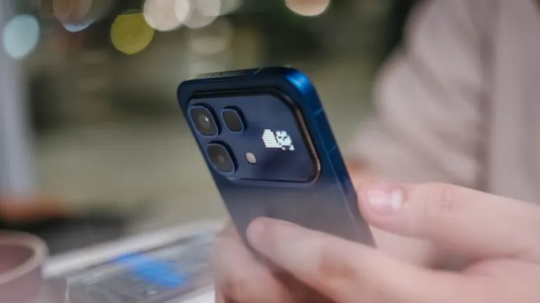 Сбалансированный Infinix отдают с неплохой скидкой. Вот 5 причин взять именно этот смартфон