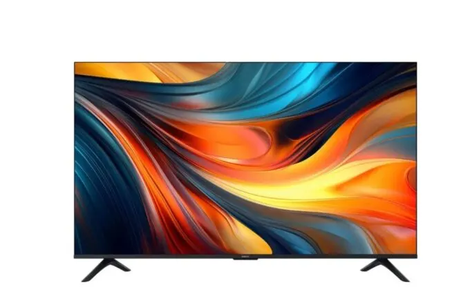Xiaomi TV A 50 (2026)