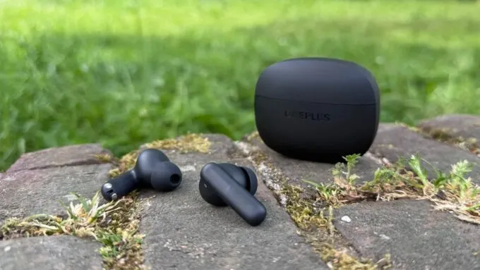 OnePlus Nord Buds 4 Pro