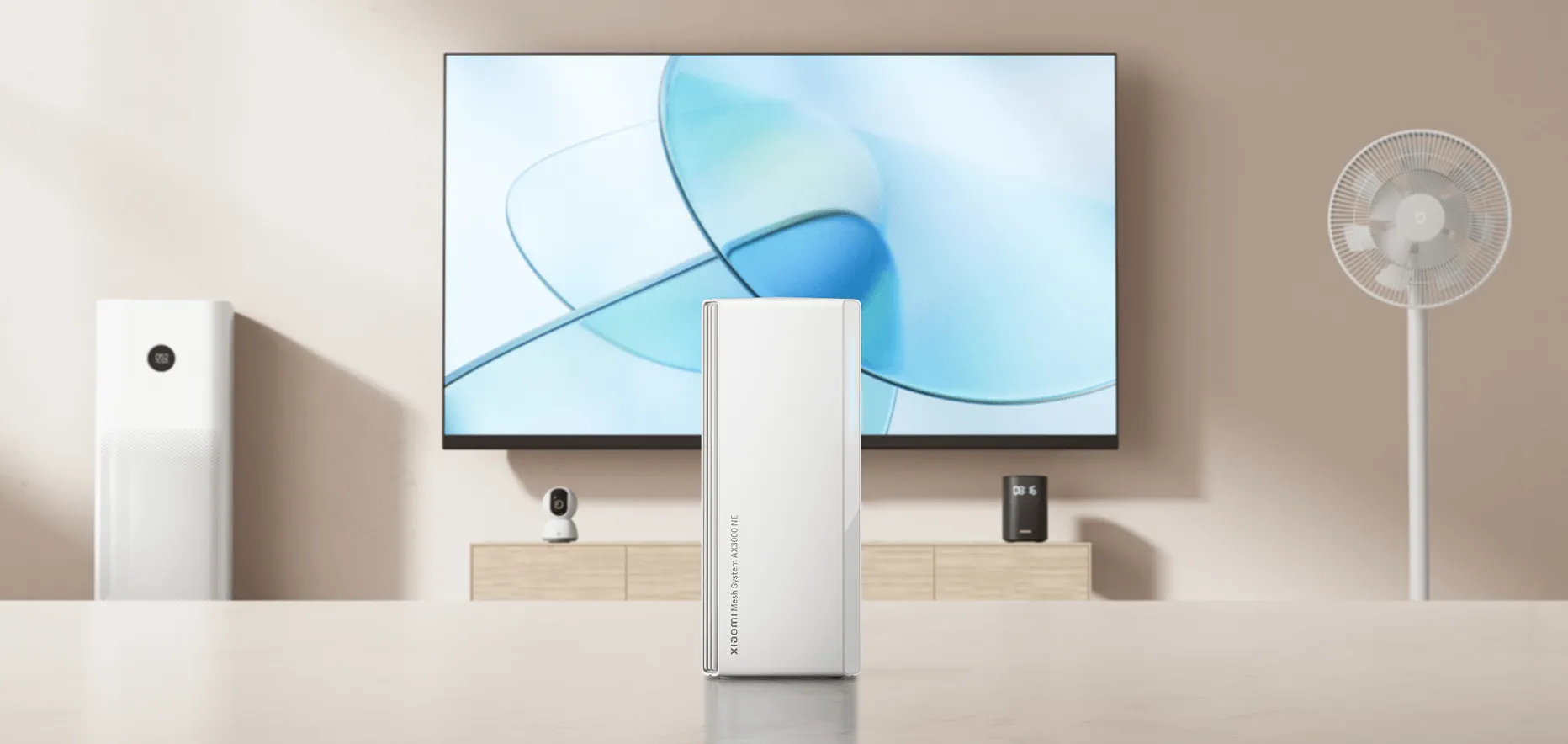 Топ-10 гаджетов Xiaomi, которые я бы сразу купил в квартиру. Эти девайсы можно брать без раздумий