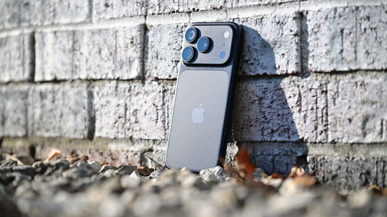 Что с ценами на iPhone 18 и iPhone 17 в октябре? Новые смартфоны уже подешевели