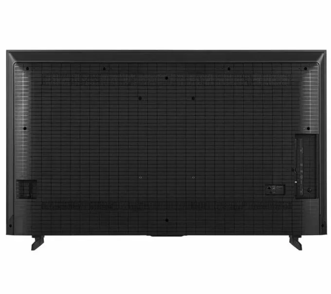 Hisense 50E77SL Pro