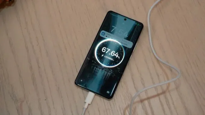 Realme P4 Power 