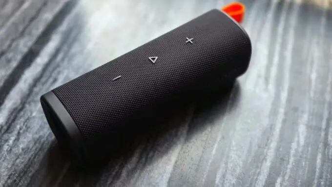 Xiaomi Sound Outdoor