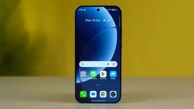 Realme GT 8 Pro