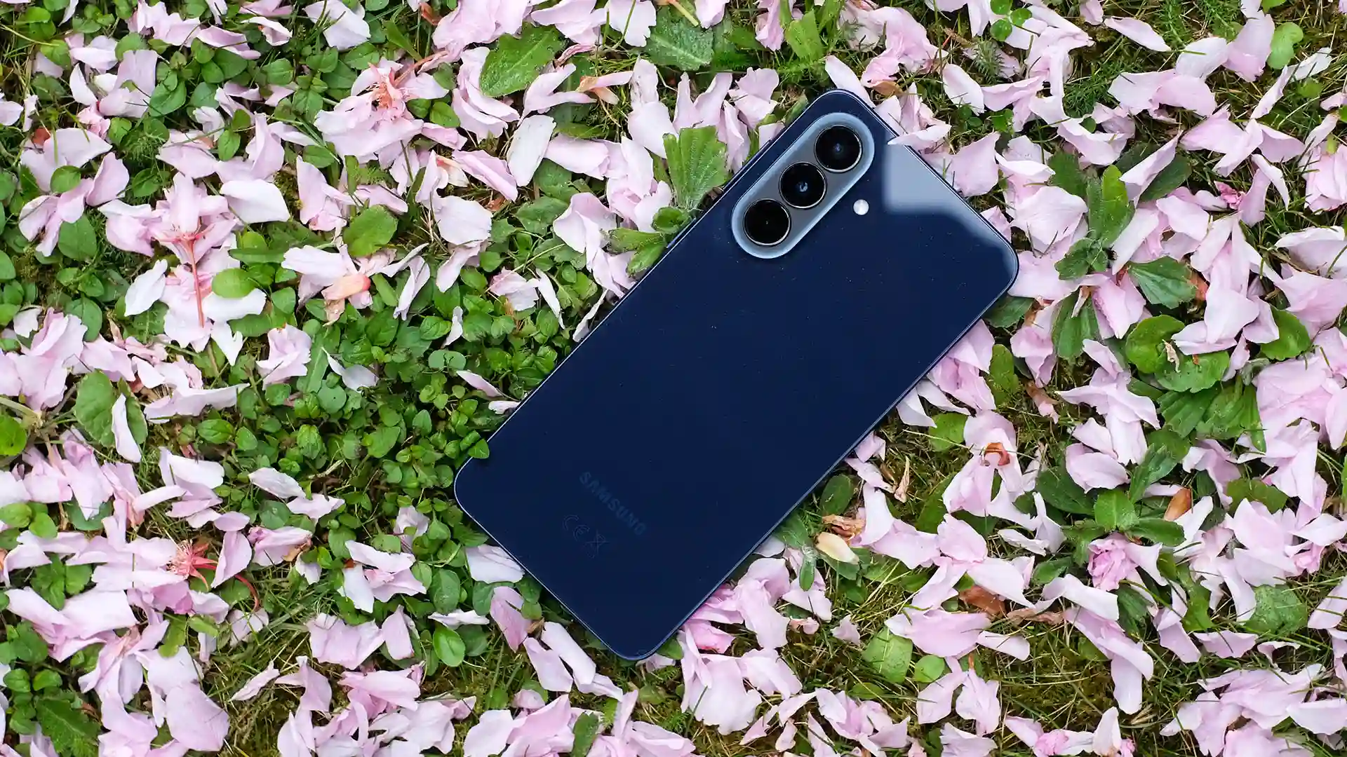5 плюсов Samsung Galaxy A57. Это лучший бюджетник бренда
