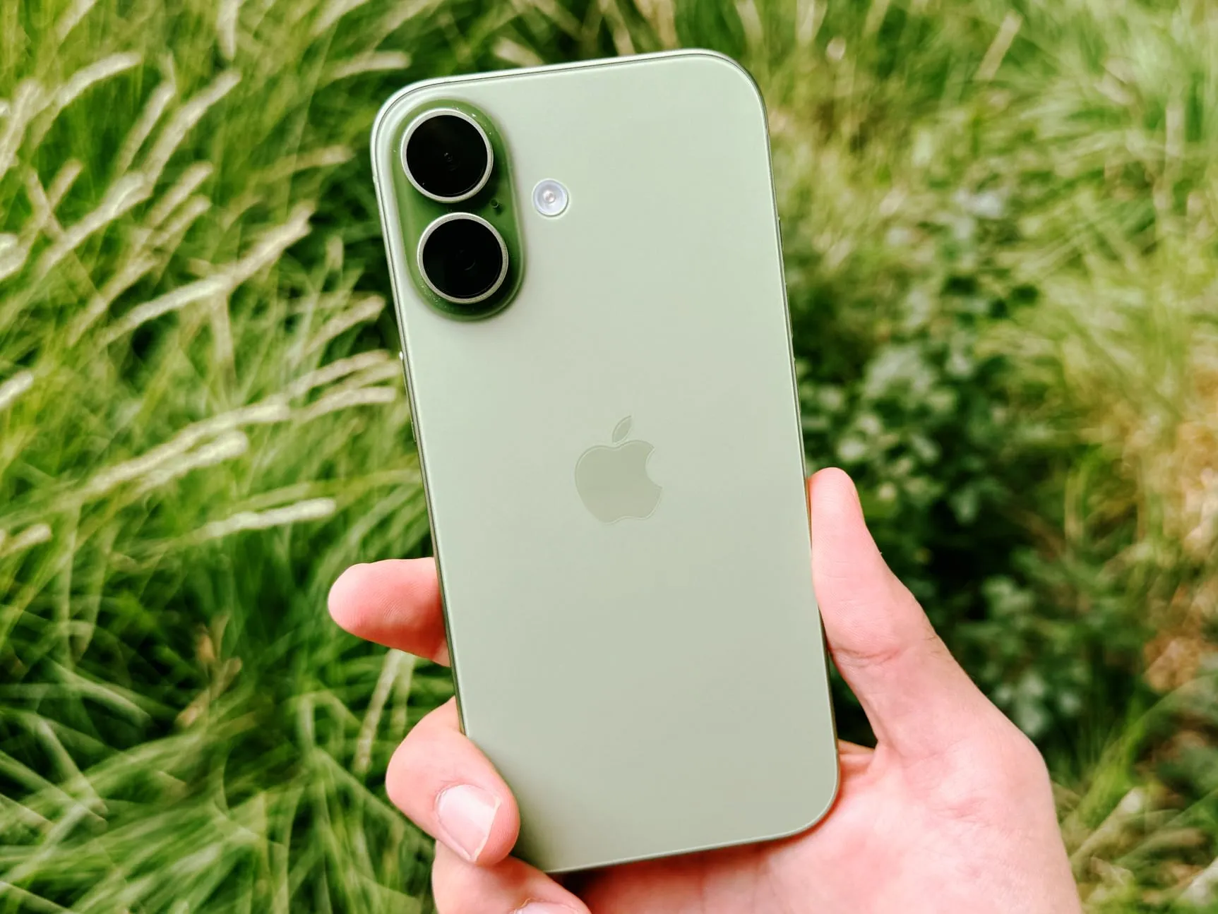 10 самых выгодных смартфонов октября. Прочный Honor, камерофон Huawei и оптимальный iPhone