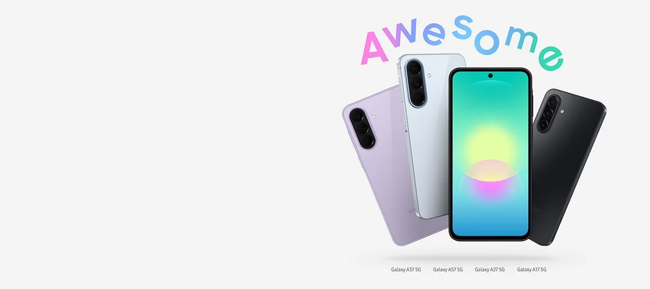 Хитовые смартфоны Samsung Galaxy станут дефицитными и дорогими