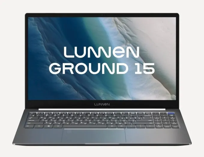 Lunnen Ground 15 (2025)