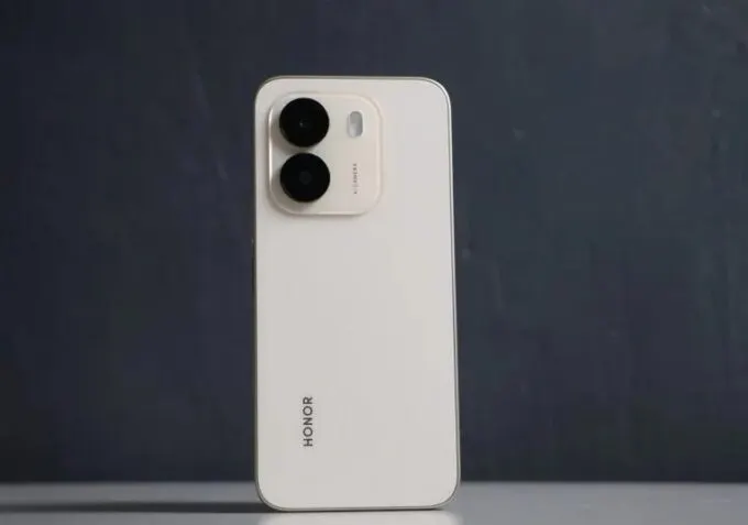 Honor X6e