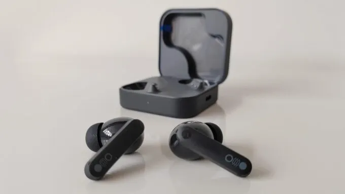 CMF Buds Pro 2