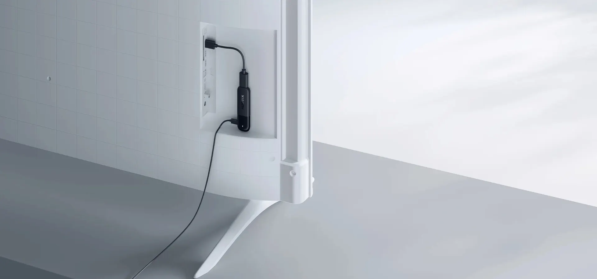Эти гаджеты Xiaomi прокачают ваш телевизор. Сейчас их сливают со скидками