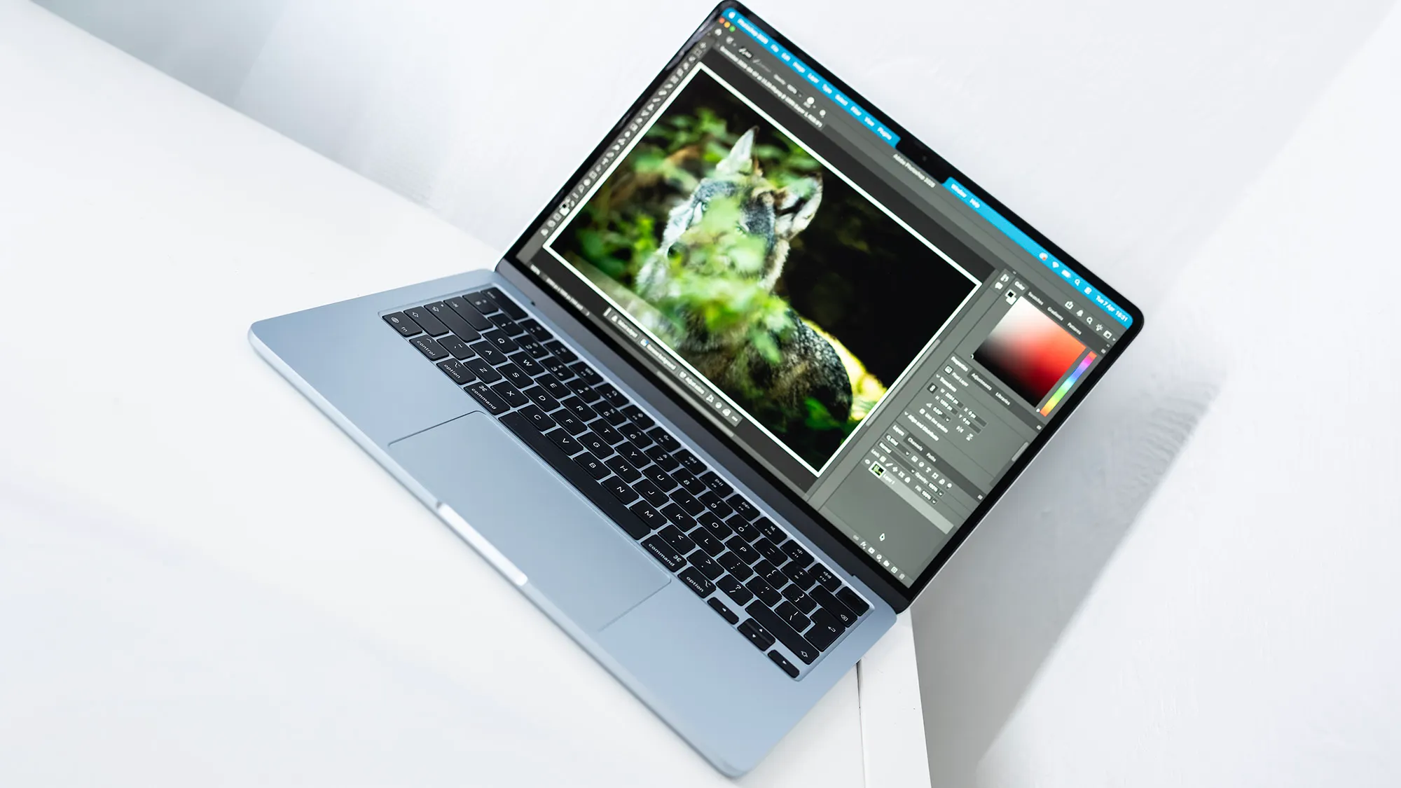 Какие MacBook разумно брать в России в середине осени? Доступный Neo и самый свежий Pro