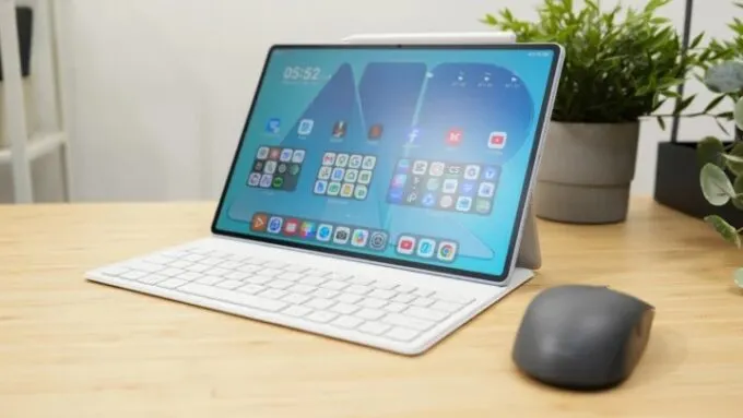 Huawei MatePad Air