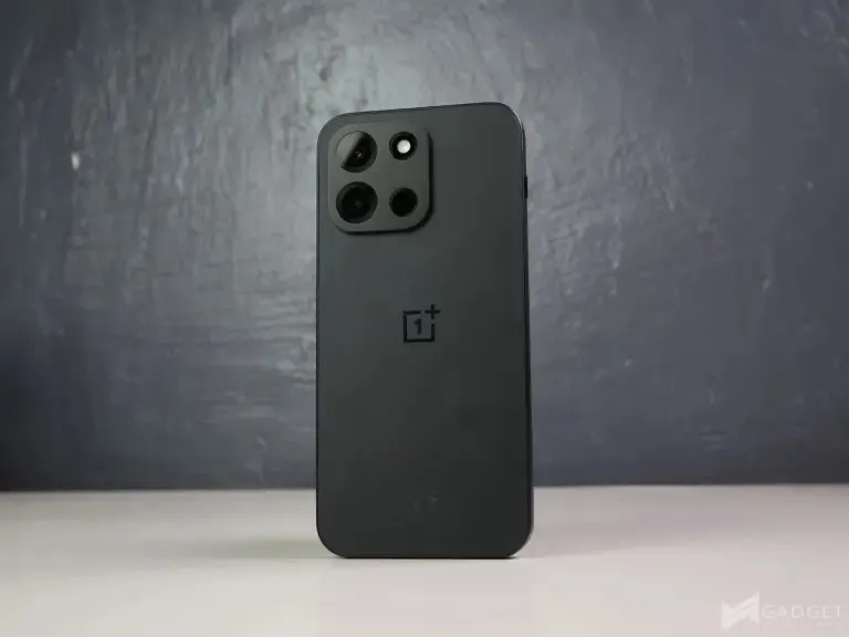 Мощное железо и топовая автономность. Вот 4 плюса OnePlus Nord 6