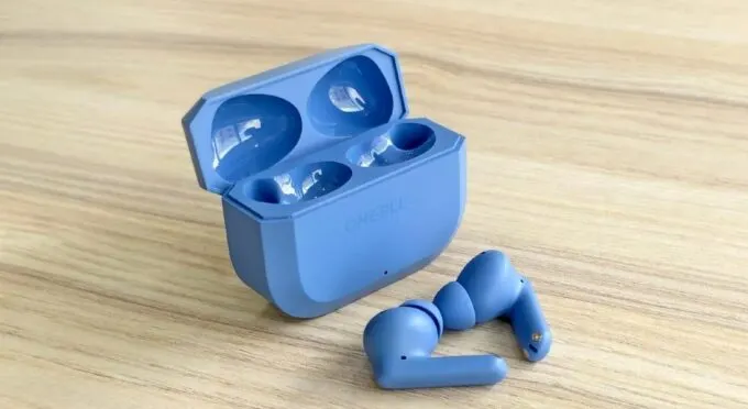 OnePlus Nord Buds 3R