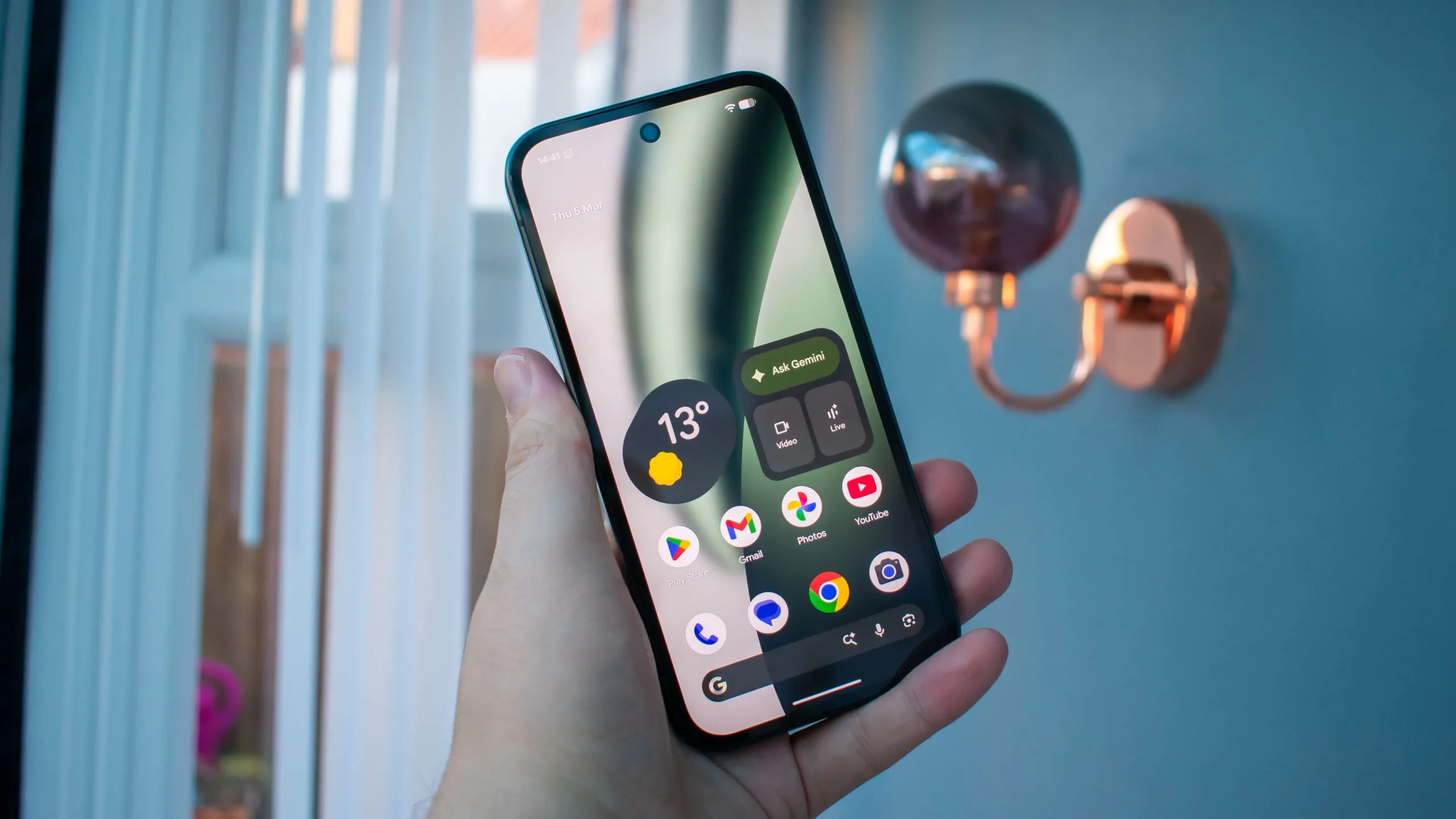 5 плюсов Google Pixel 10a. Почему это лучший выбор для пользователей Android?